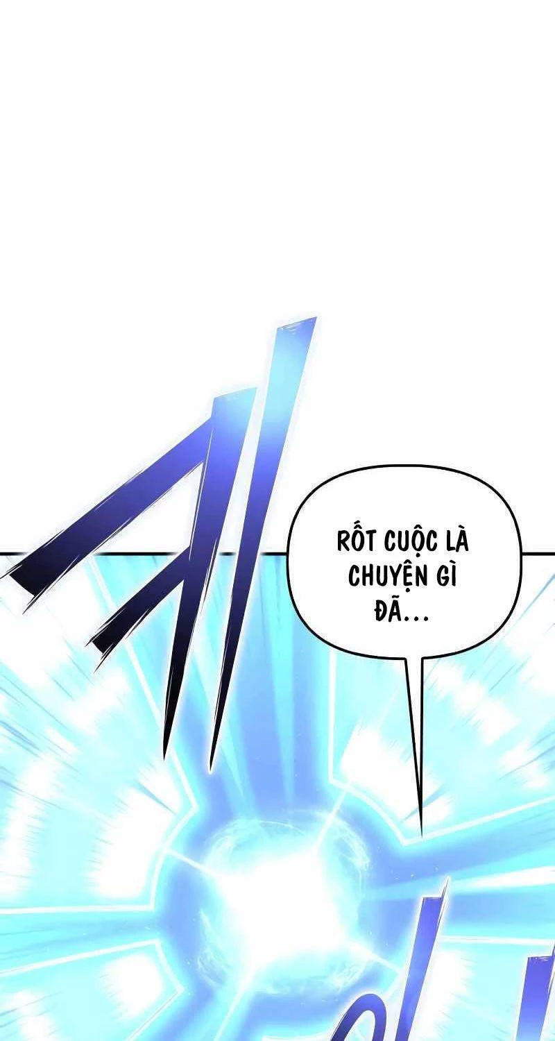 Cuộc Chiến Siêu Nhân Chapter 109 - 123