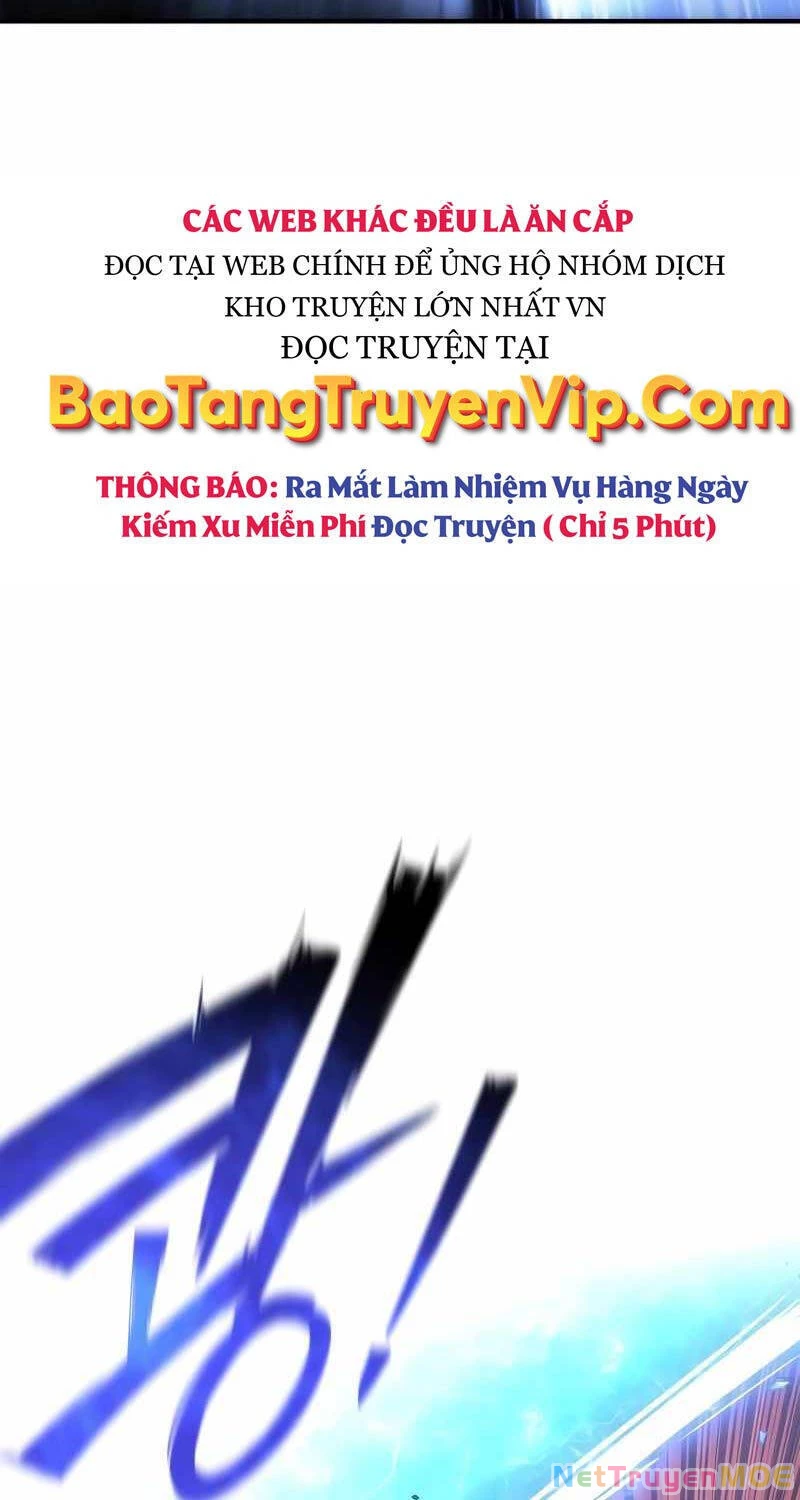 Cuộc Chiến Siêu Nhân Chapter 109 - 125
