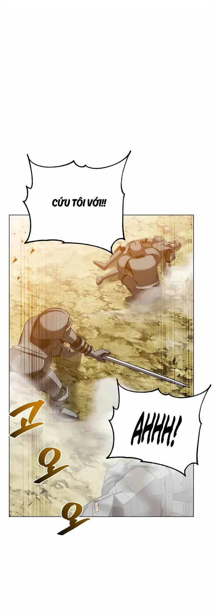 Anh Hùng Mạnh Nhất Trở Lại Chapter 165 - 5