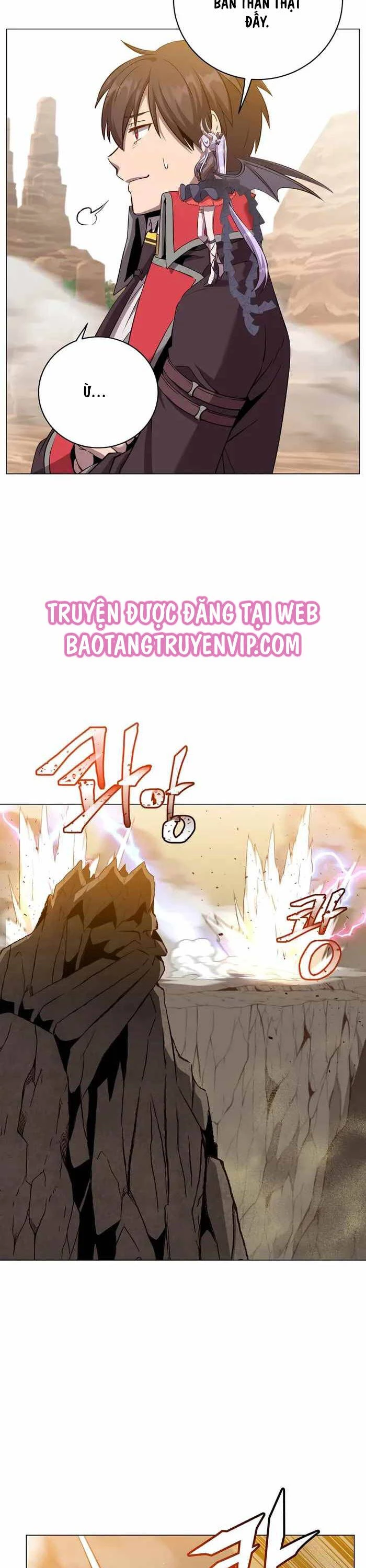 Anh Hùng Mạnh Nhất Trở Lại Chapter 165 - 17