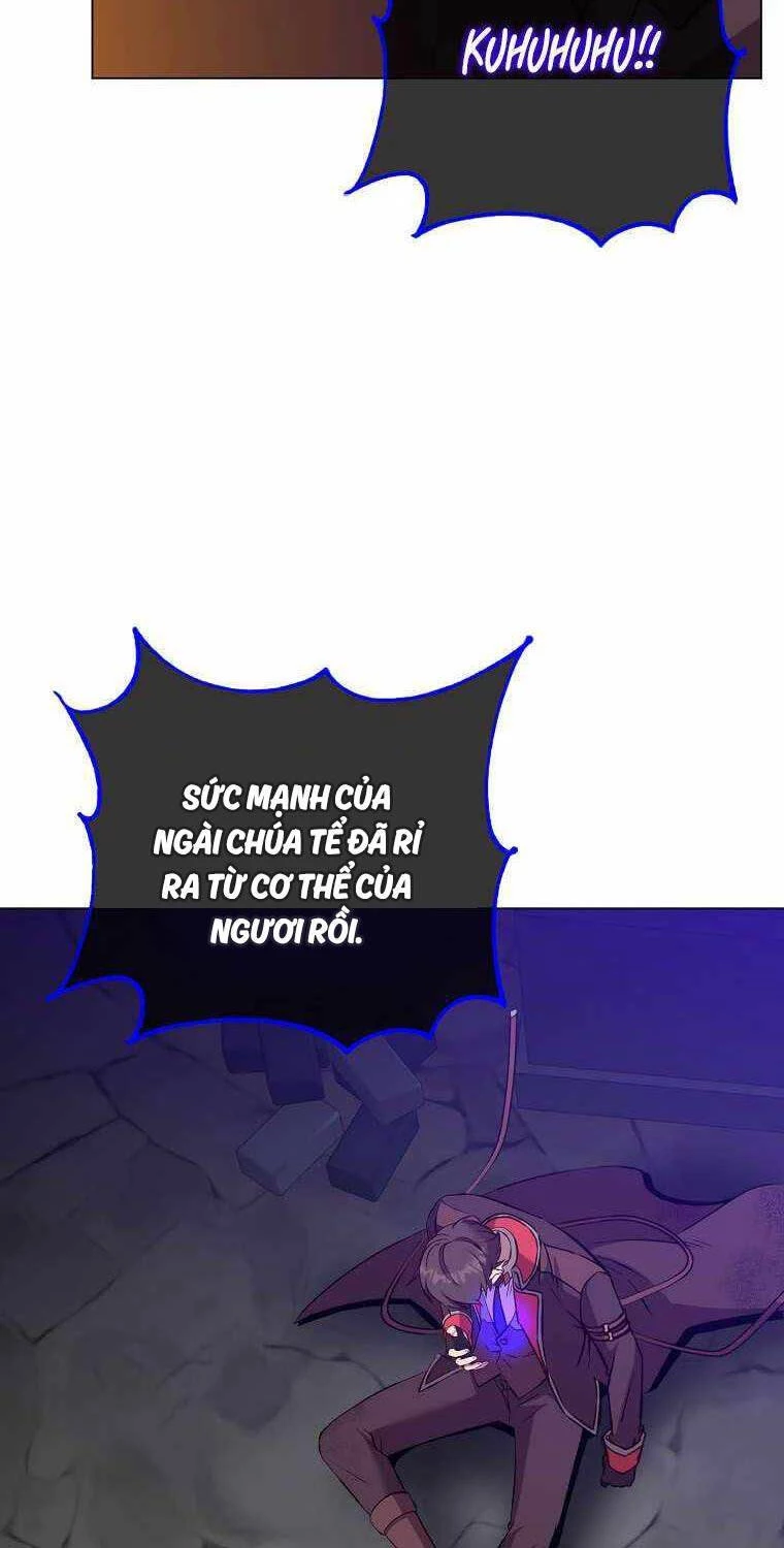 Anh Hùng Mạnh Nhất Trở Lại Chapter 167 - 2