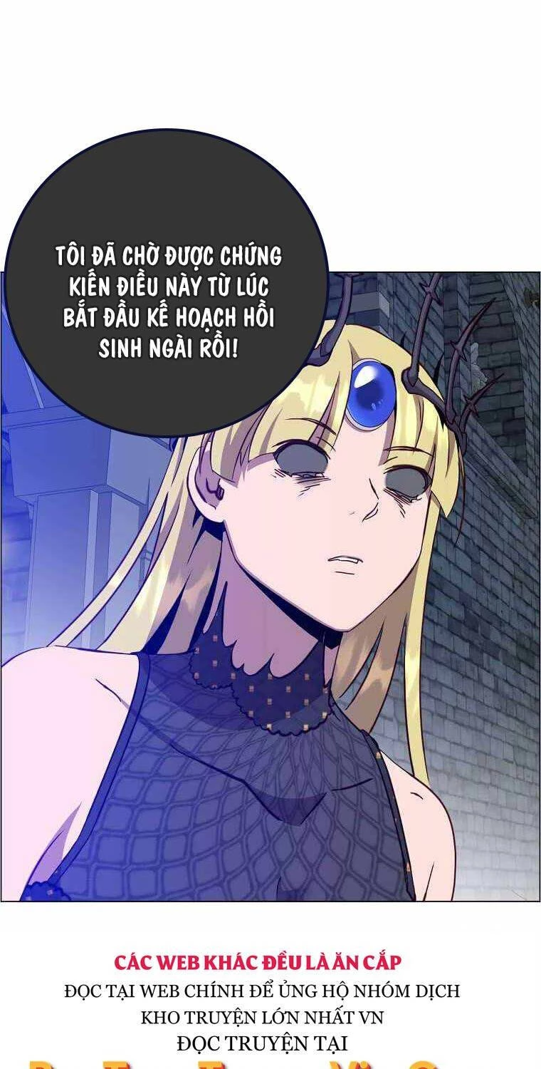 Anh Hùng Mạnh Nhất Trở Lại Chapter 167 - 6