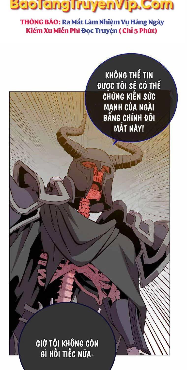 Anh Hùng Mạnh Nhất Trở Lại Chapter 167 - 7