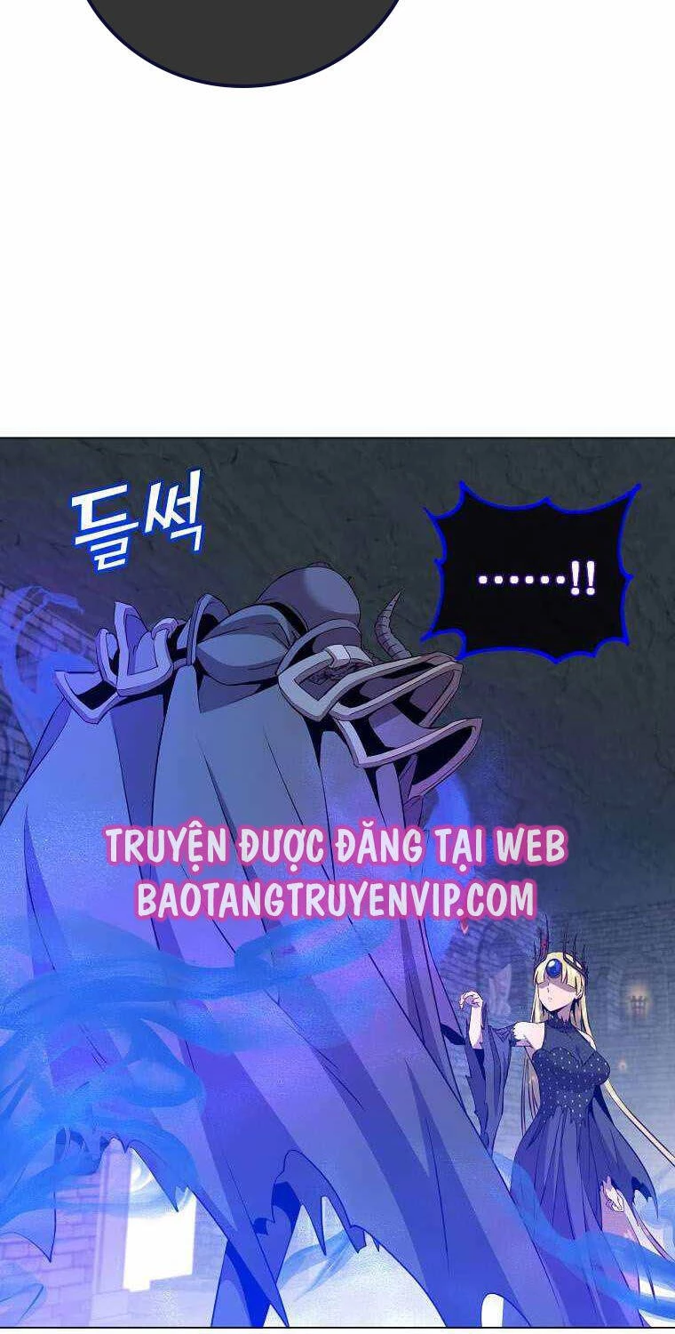 Anh Hùng Mạnh Nhất Trở Lại Chapter 167 - 8
