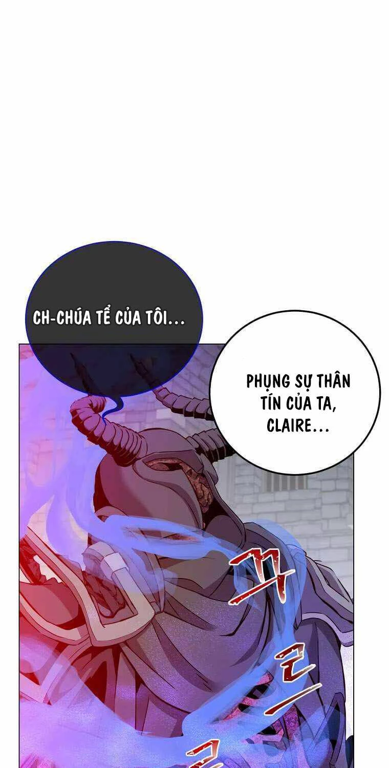 Anh Hùng Mạnh Nhất Trở Lại Chapter 167 - 9