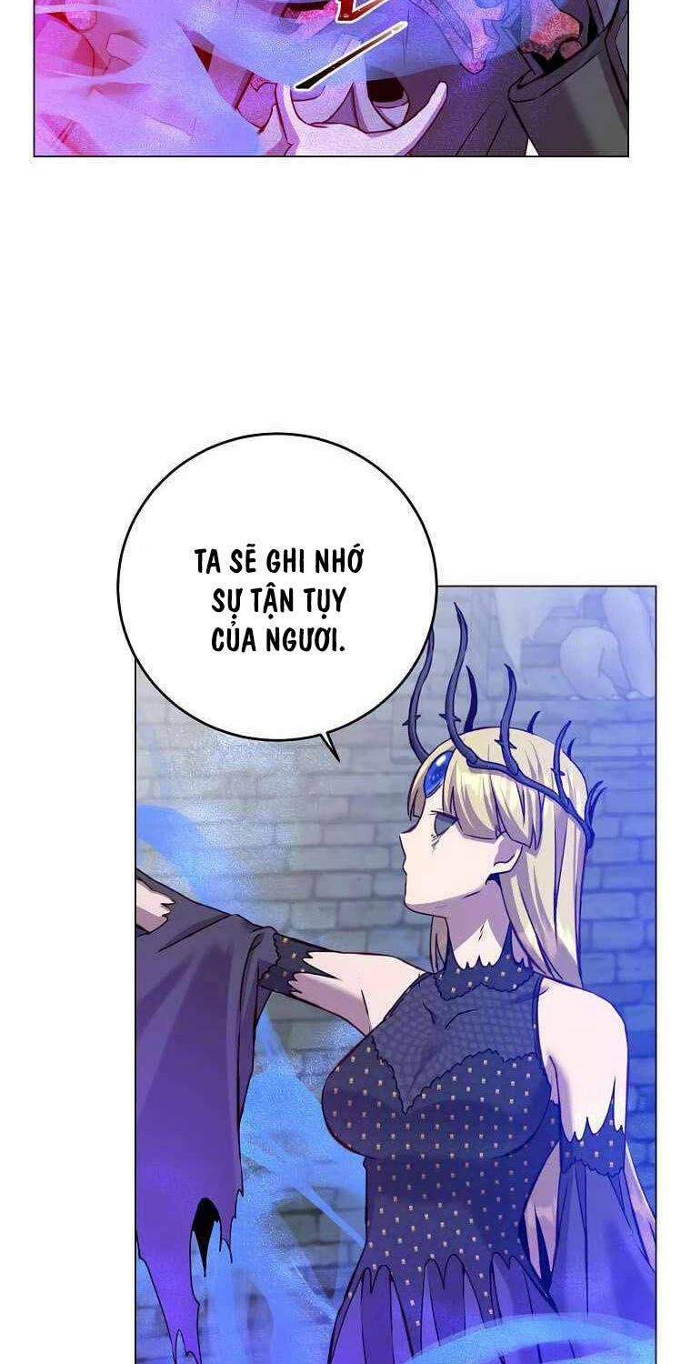 Anh Hùng Mạnh Nhất Trở Lại Chapter 167 - 10