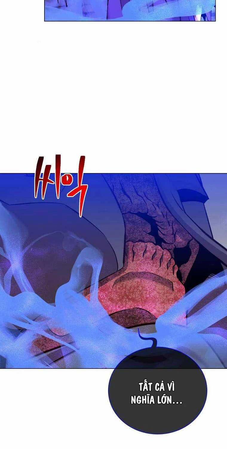 Anh Hùng Mạnh Nhất Trở Lại Chapter 167 - 11