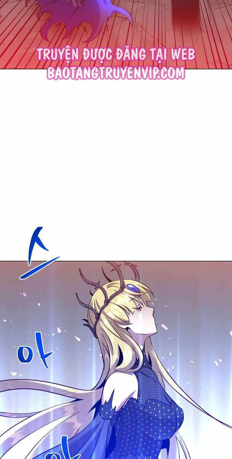 Anh Hùng Mạnh Nhất Trở Lại Chapter 167 - 13