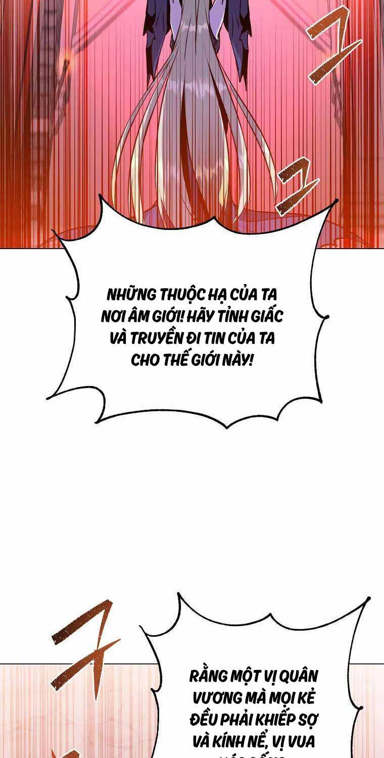 Anh Hùng Mạnh Nhất Trở Lại Chapter 167 - 16