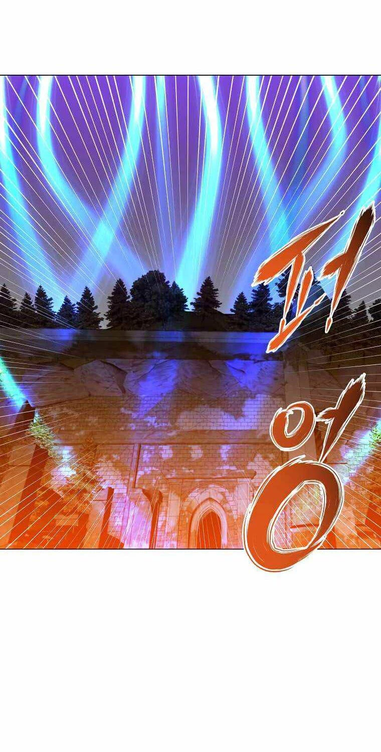 Anh Hùng Mạnh Nhất Trở Lại Chapter 167 - 18