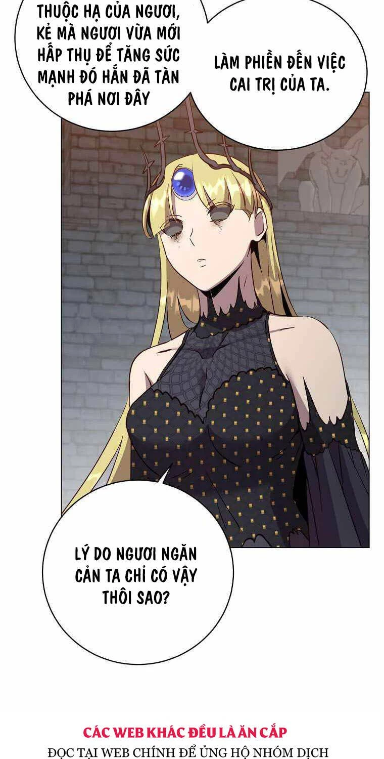 Anh Hùng Mạnh Nhất Trở Lại Chapter 167 - 23