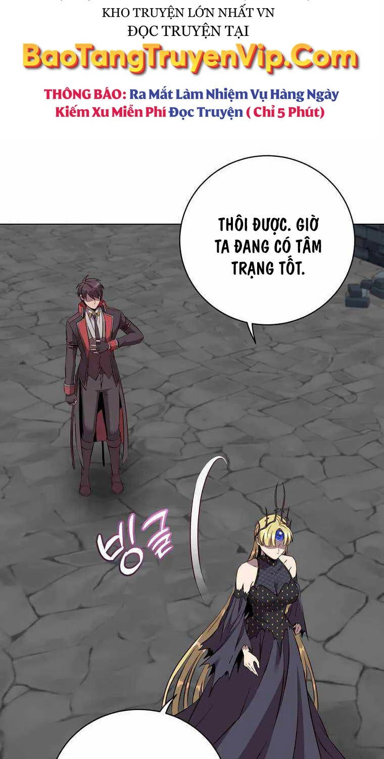 Anh Hùng Mạnh Nhất Trở Lại Chapter 167 - 24