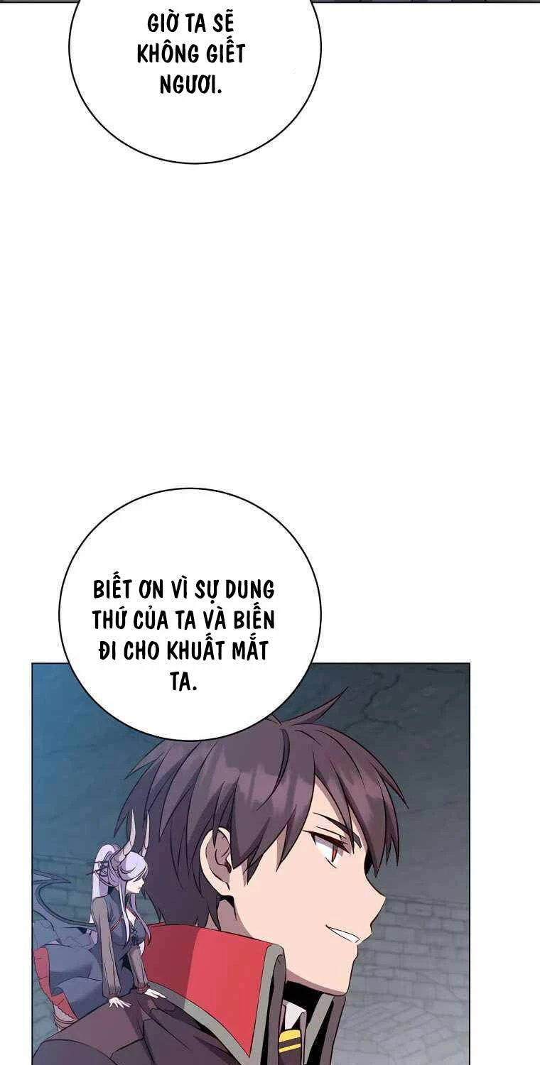 Anh Hùng Mạnh Nhất Trở Lại Chapter 167 - 25