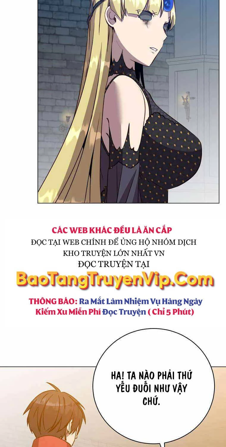 Anh Hùng Mạnh Nhất Trở Lại Chapter 167 - 27