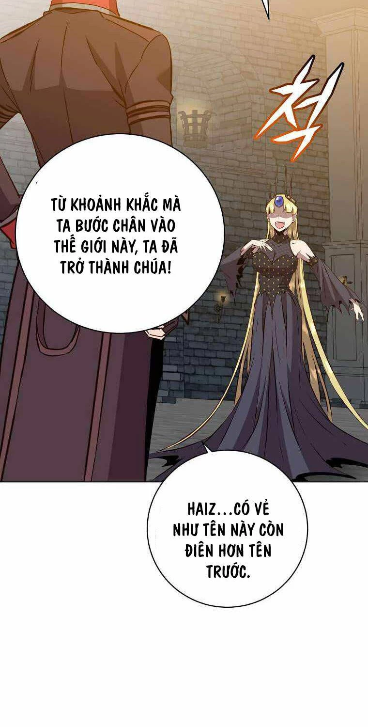 Anh Hùng Mạnh Nhất Trở Lại Chapter 167 - 28