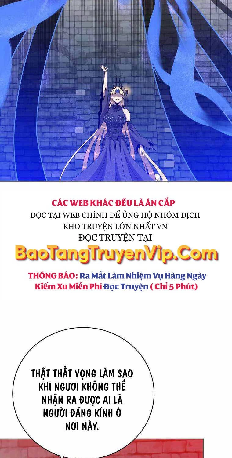 Anh Hùng Mạnh Nhất Trở Lại Chapter 167 - 31