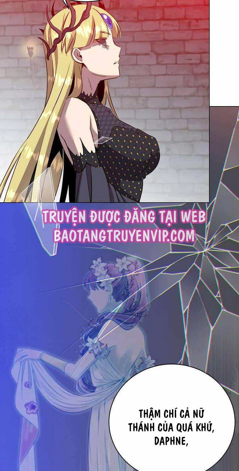 Anh Hùng Mạnh Nhất Trở Lại Chapter 167 - 32
