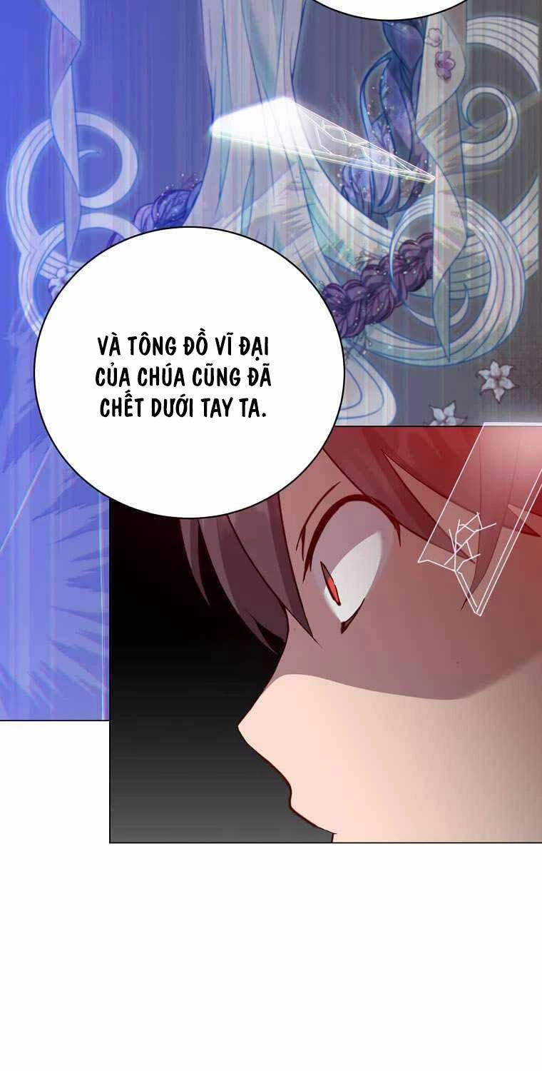 Anh Hùng Mạnh Nhất Trở Lại Chapter 167 - 33