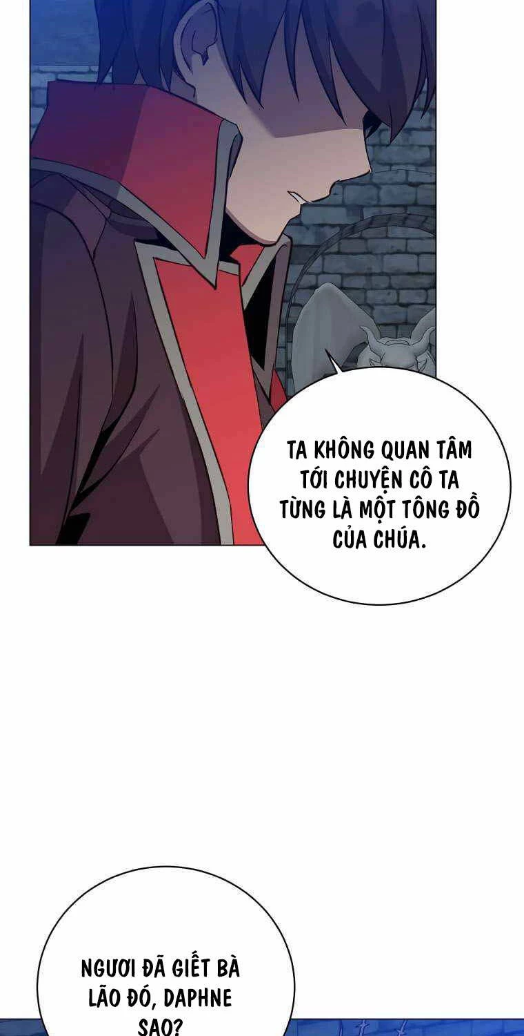 Anh Hùng Mạnh Nhất Trở Lại Chapter 167 - 39