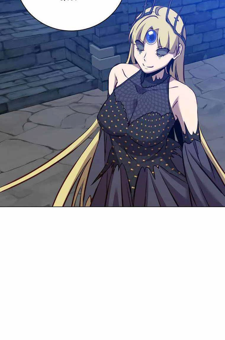Anh Hùng Mạnh Nhất Trở Lại Chapter 167 - 40