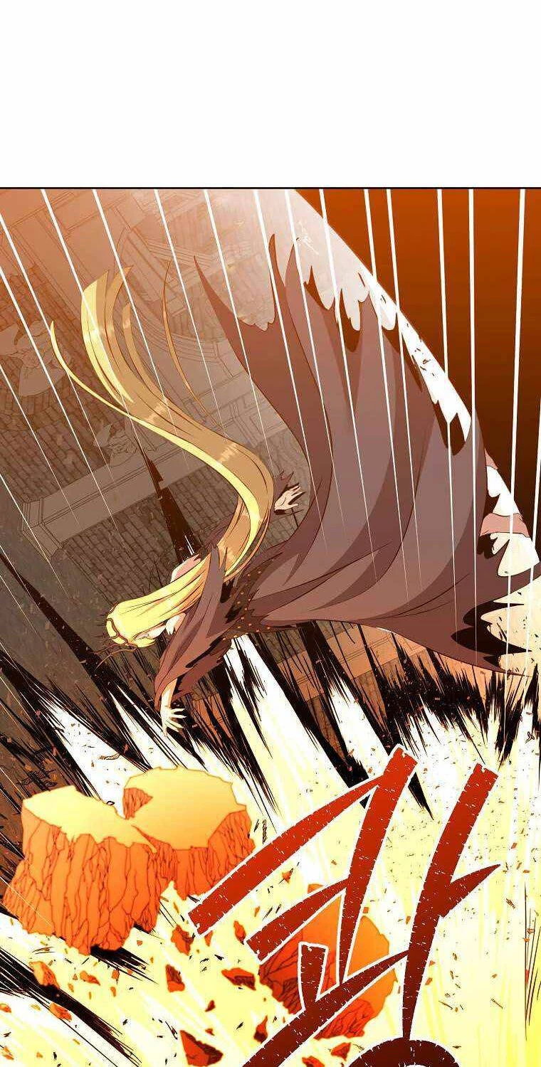 Anh Hùng Mạnh Nhất Trở Lại Chapter 167 - 42