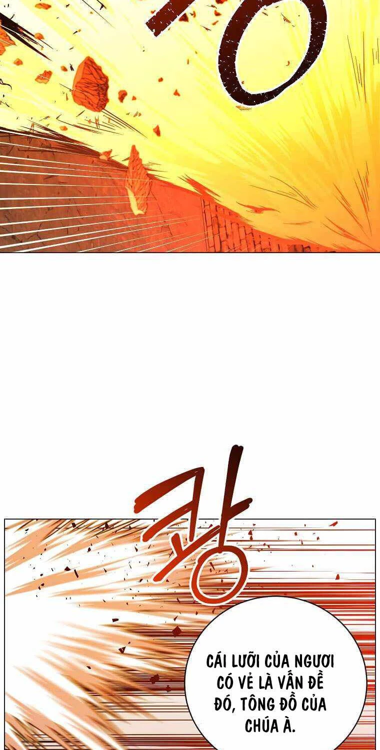 Anh Hùng Mạnh Nhất Trở Lại Chapter 167 - 43
