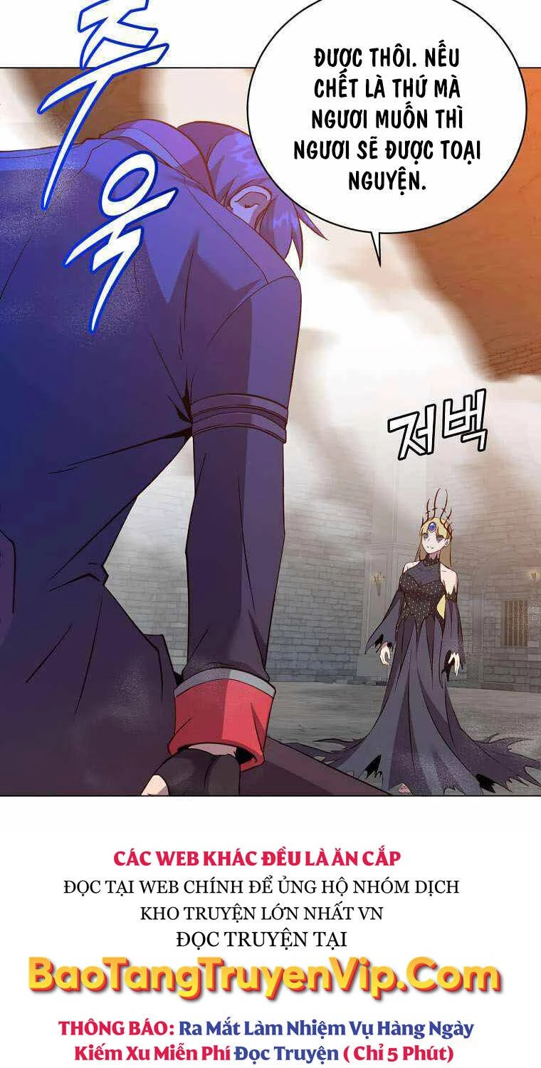 Anh Hùng Mạnh Nhất Trở Lại Chapter 167 - 45