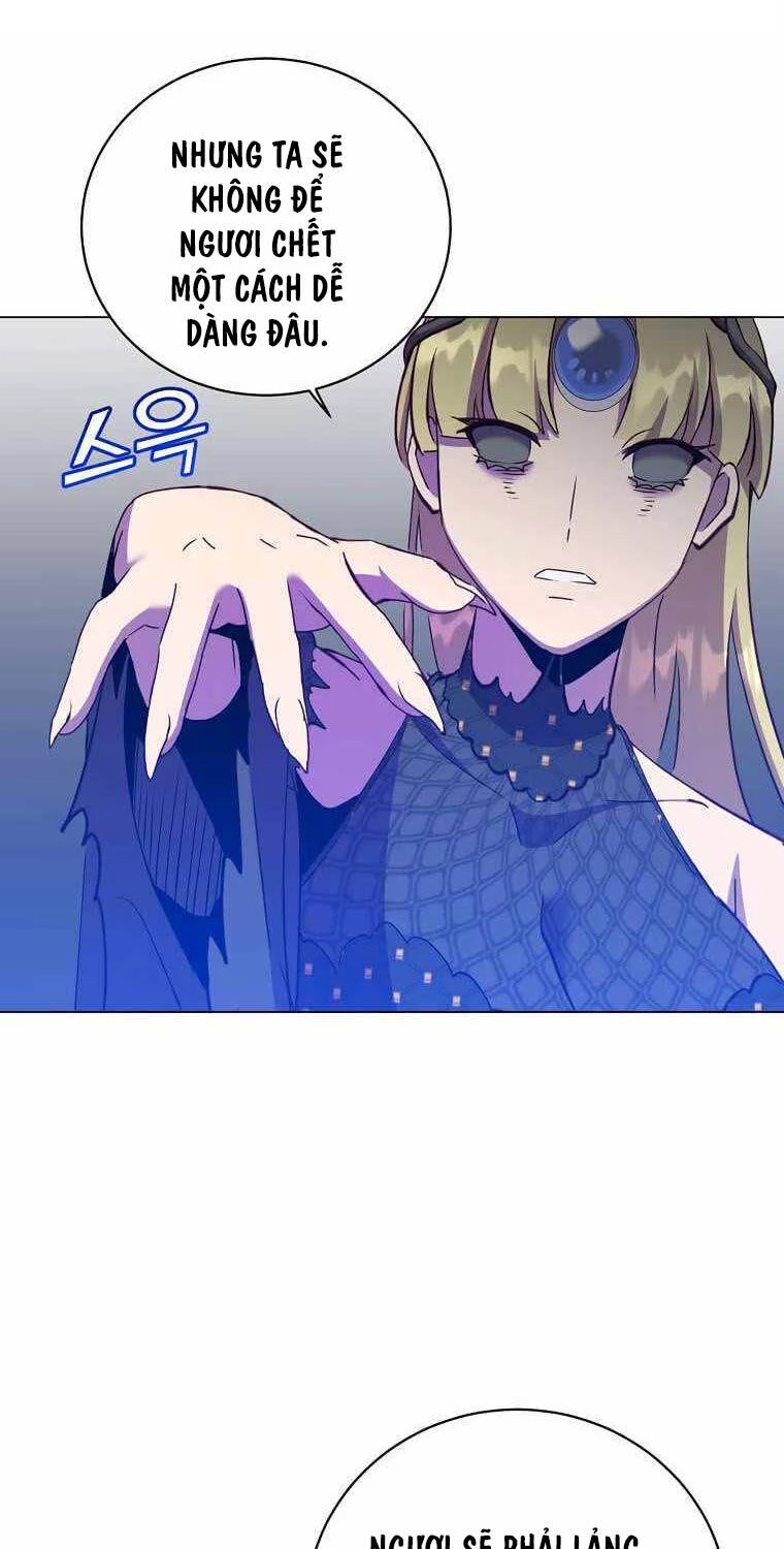 Anh Hùng Mạnh Nhất Trở Lại Chapter 167 - 46