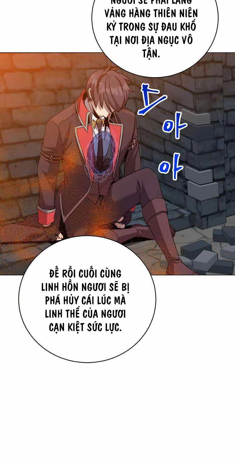 Anh Hùng Mạnh Nhất Trở Lại Chapter 167 - 47