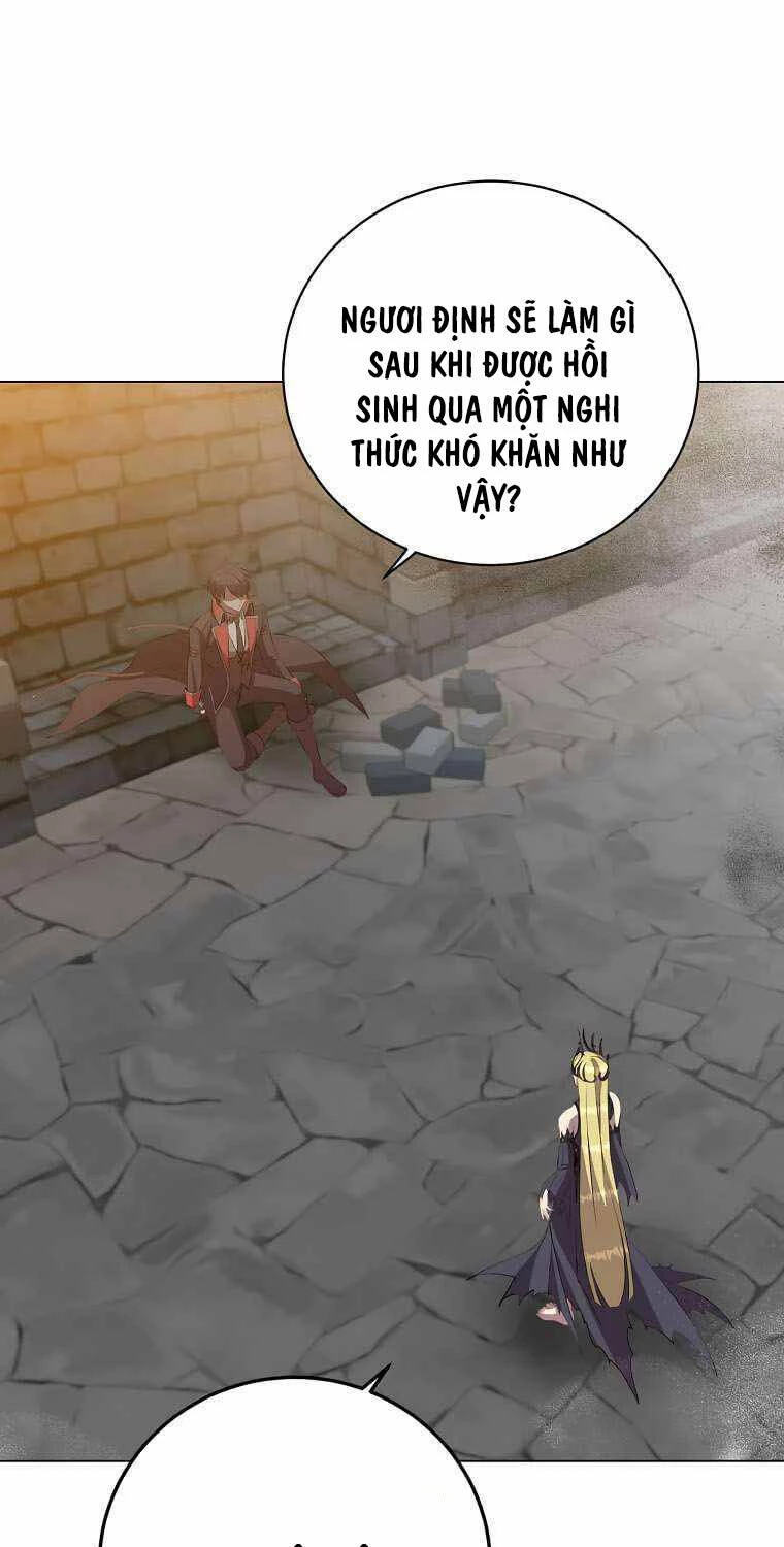 Anh Hùng Mạnh Nhất Trở Lại Chapter 167 - 49