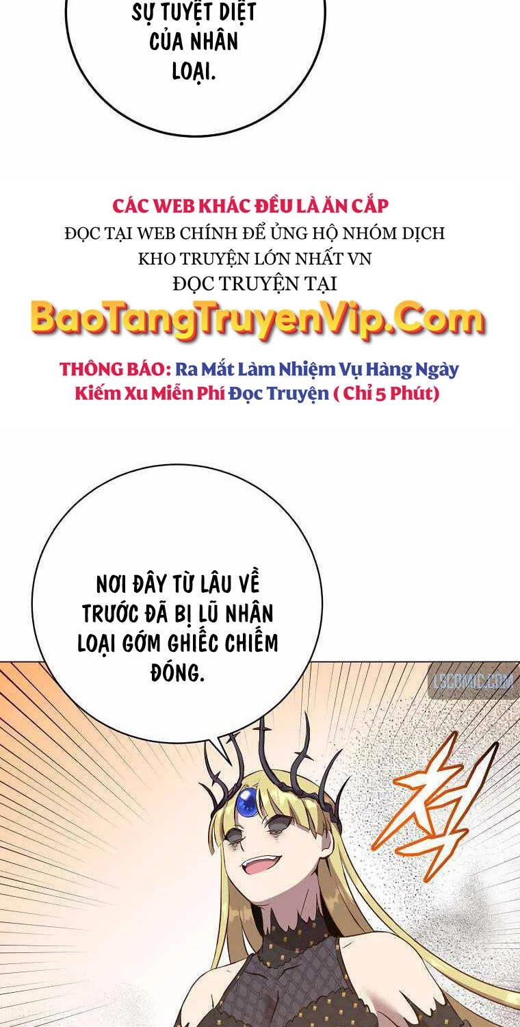 Anh Hùng Mạnh Nhất Trở Lại Chapter 167 - 50