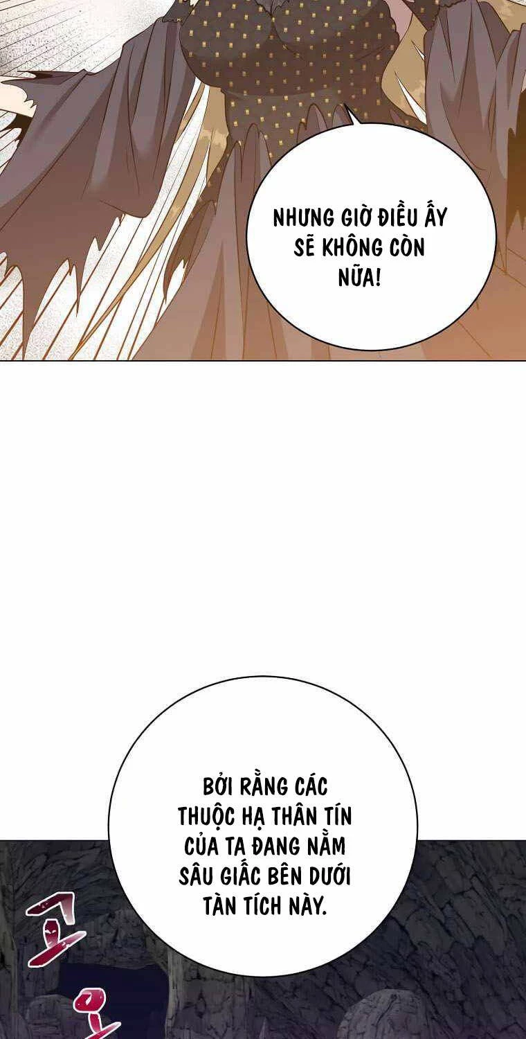 Anh Hùng Mạnh Nhất Trở Lại Chapter 167 - 51