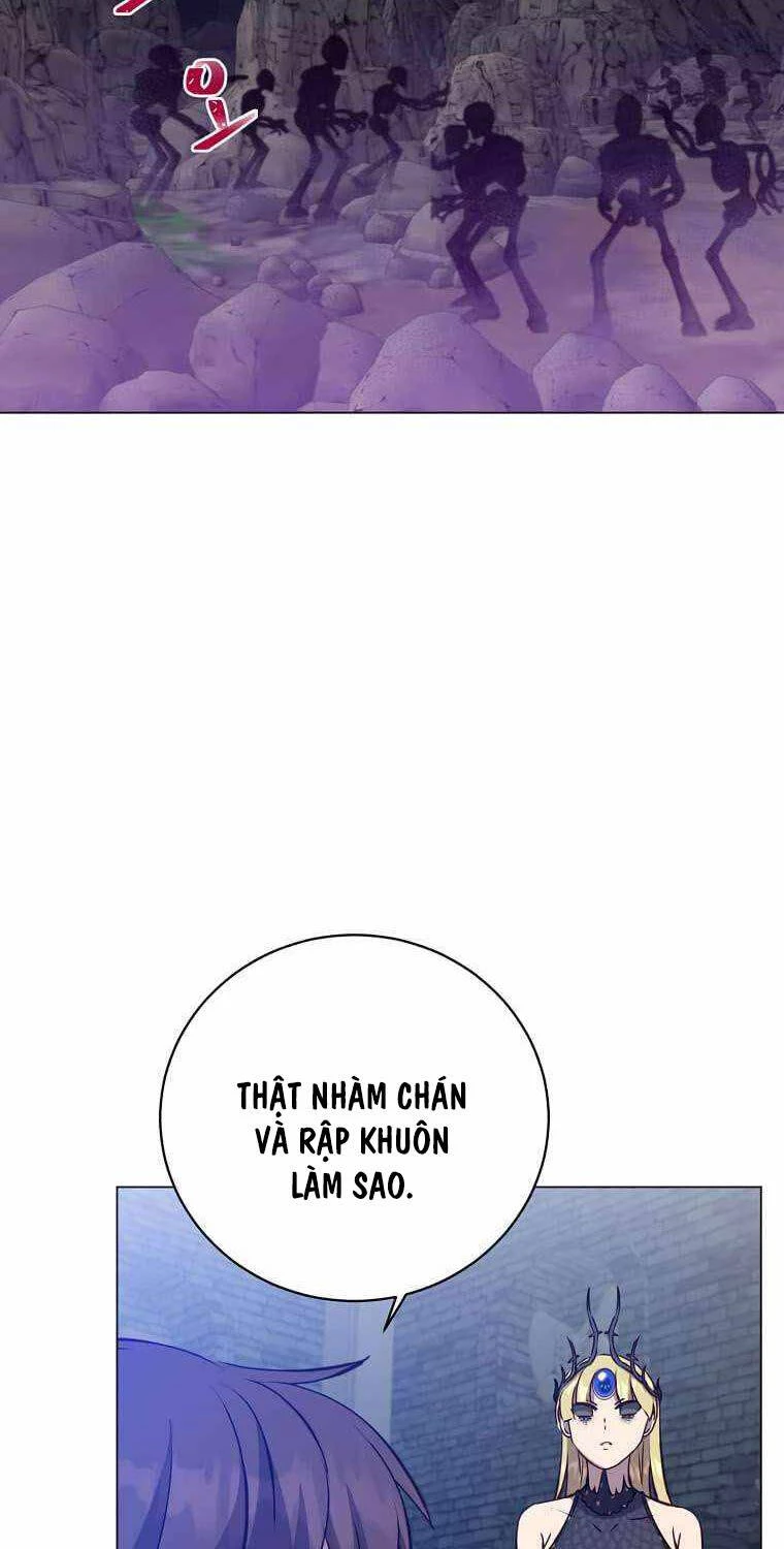 Anh Hùng Mạnh Nhất Trở Lại Chapter 167 - 52