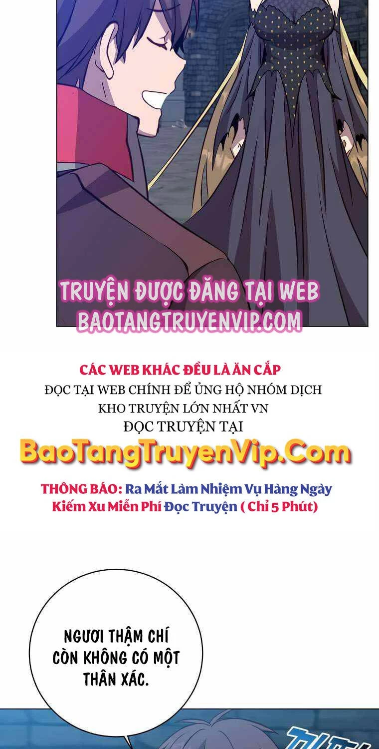 Anh Hùng Mạnh Nhất Trở Lại Chapter 167 - 53