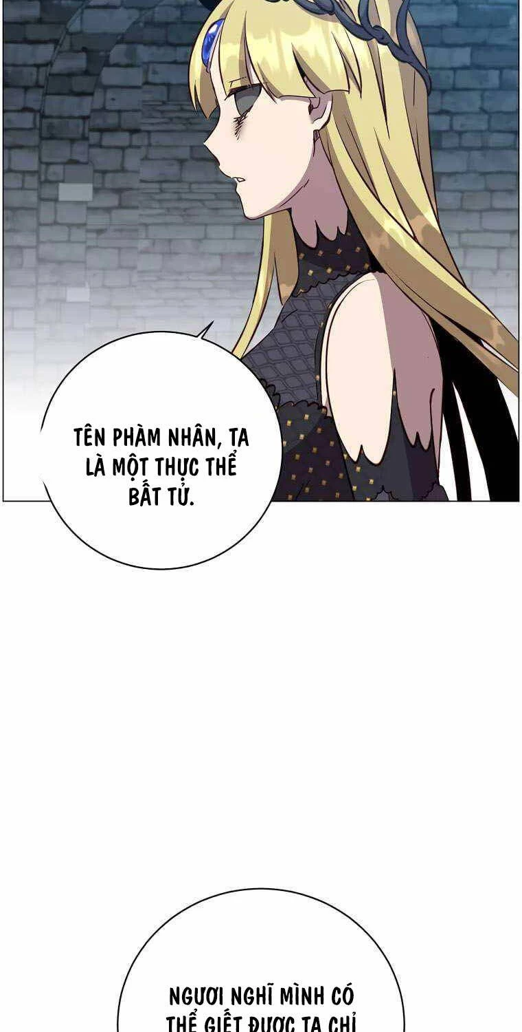 Anh Hùng Mạnh Nhất Trở Lại Chapter 167 - 55
