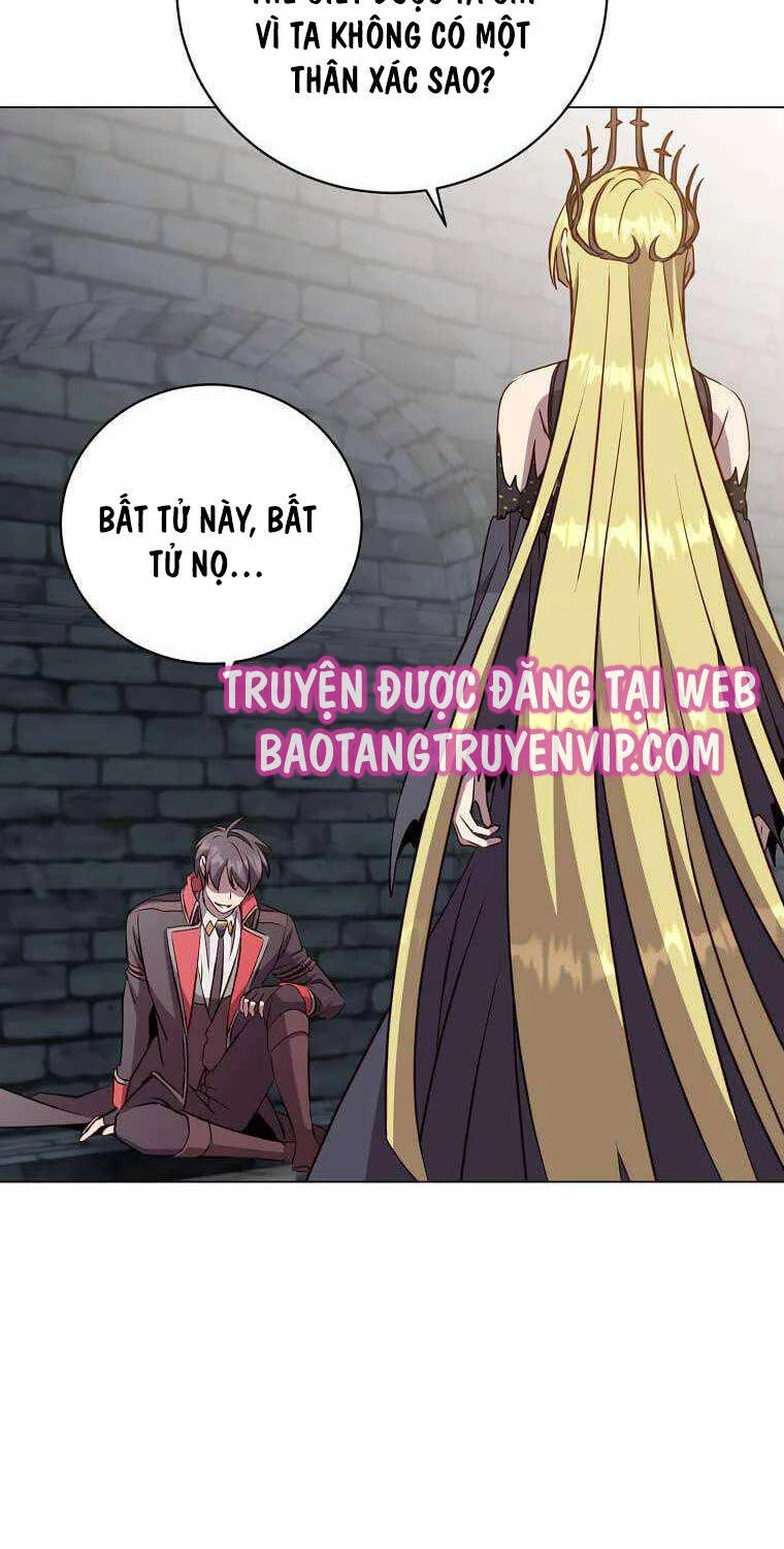 Anh Hùng Mạnh Nhất Trở Lại Chapter 167 - 56