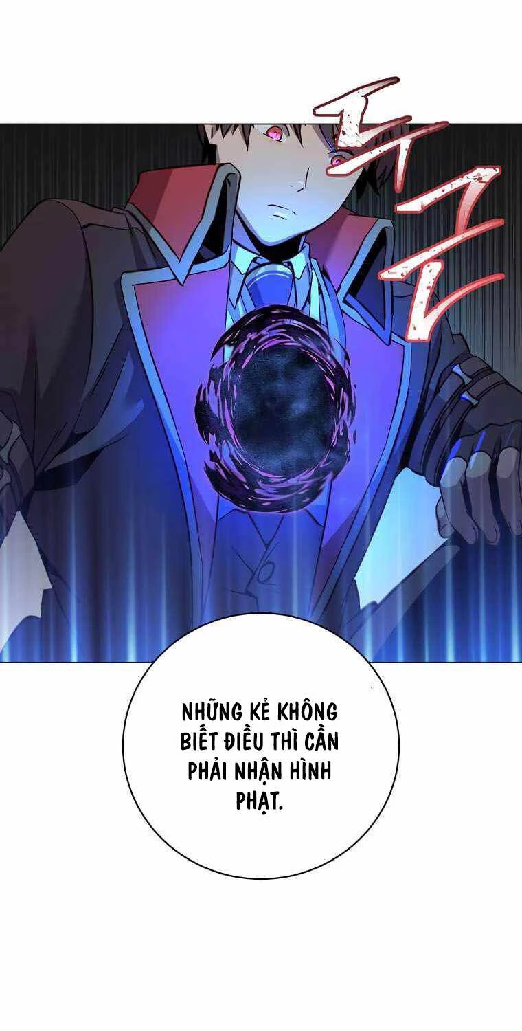 Anh Hùng Mạnh Nhất Trở Lại Chapter 167 - 57