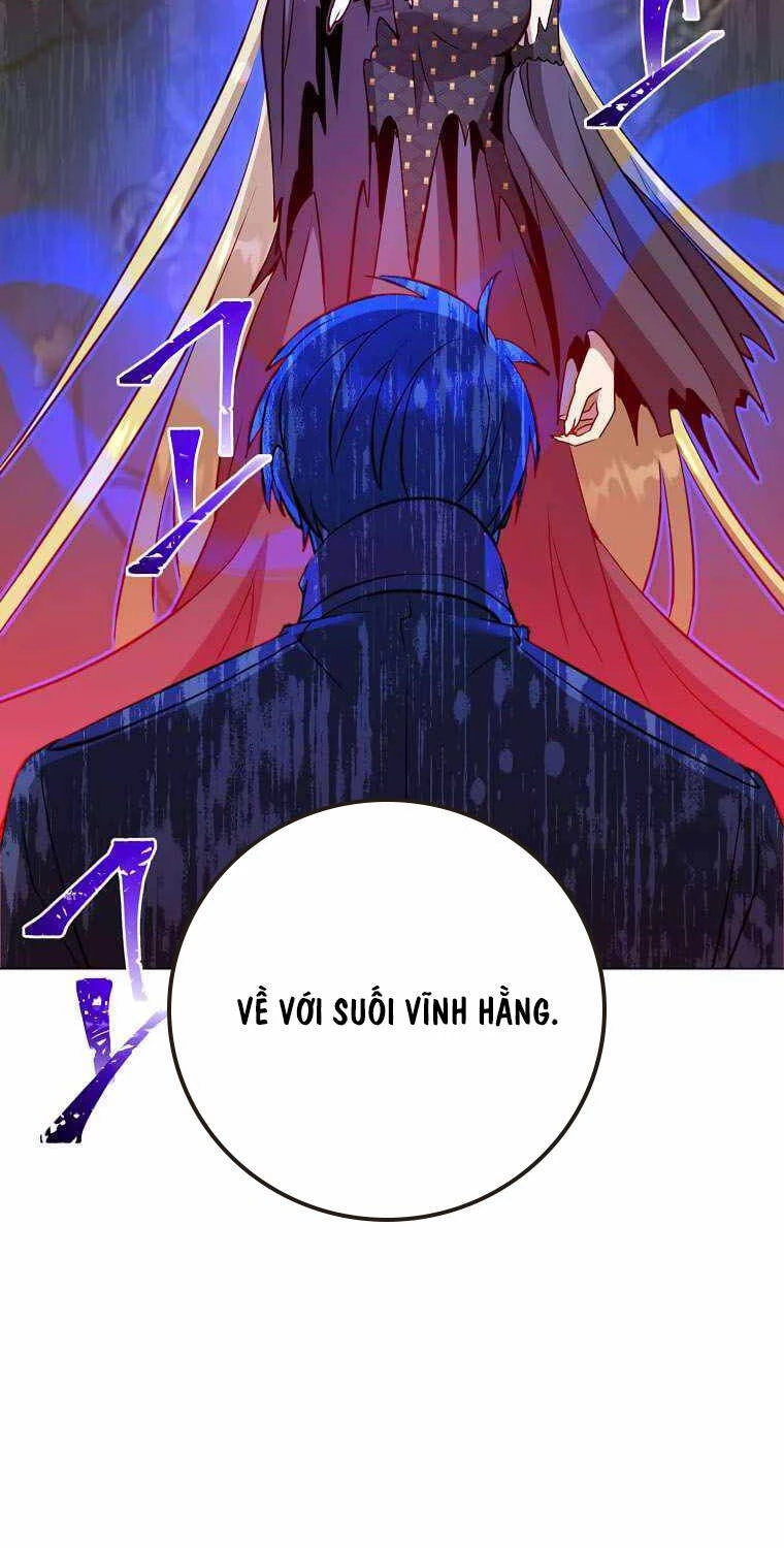 Anh Hùng Mạnh Nhất Trở Lại Chapter 167 - 59