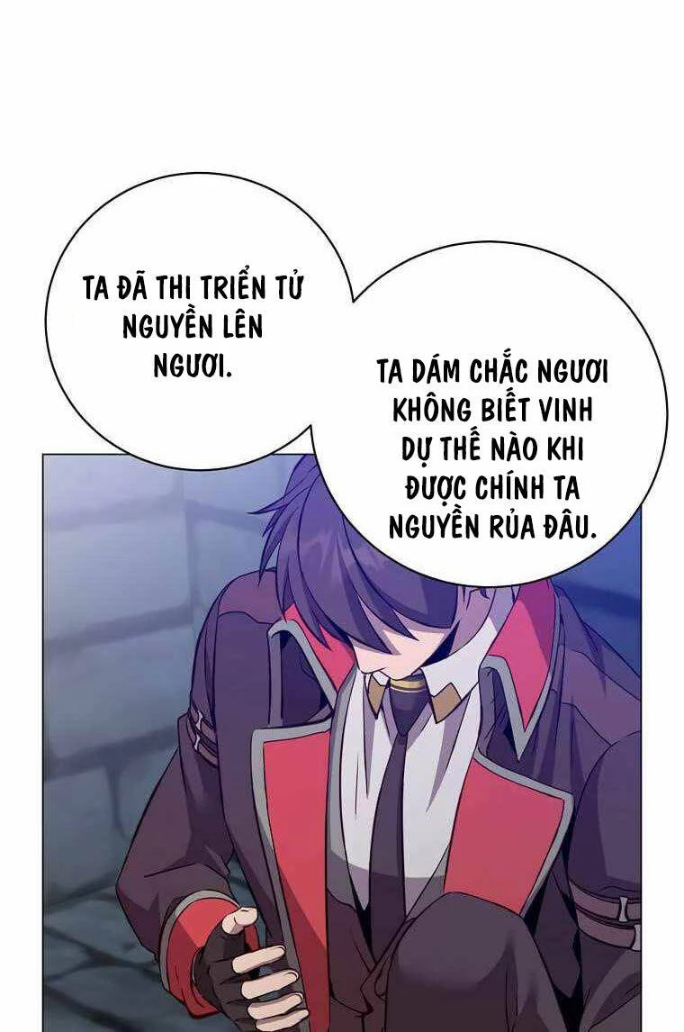 Anh Hùng Mạnh Nhất Trở Lại Chapter 167 - 60