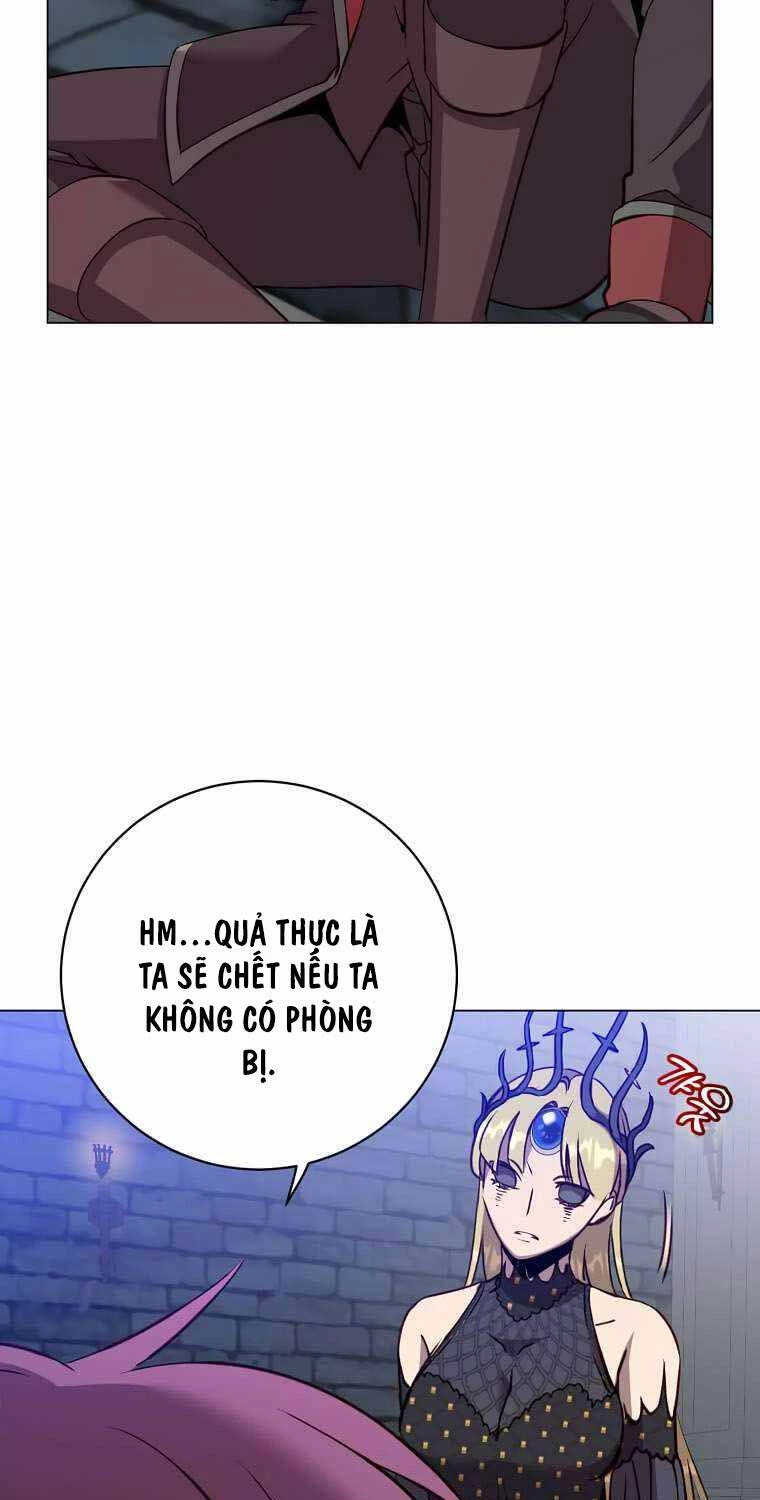 Anh Hùng Mạnh Nhất Trở Lại Chapter 167 - 61