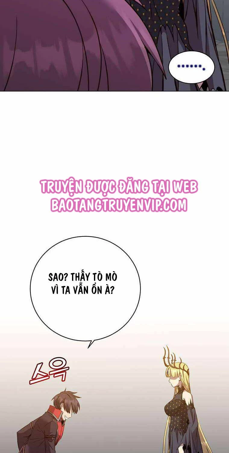 Anh Hùng Mạnh Nhất Trở Lại Chapter 167 - 62