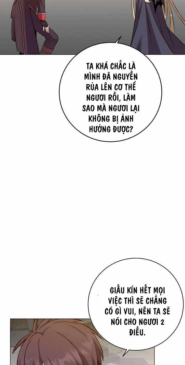 Anh Hùng Mạnh Nhất Trở Lại Chapter 167 - 63