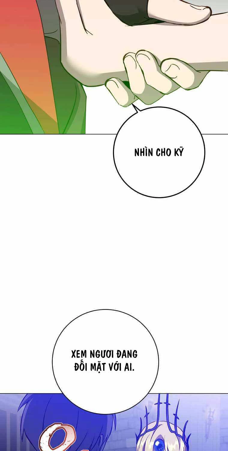 Anh Hùng Mạnh Nhất Trở Lại Chapter 167 - 65