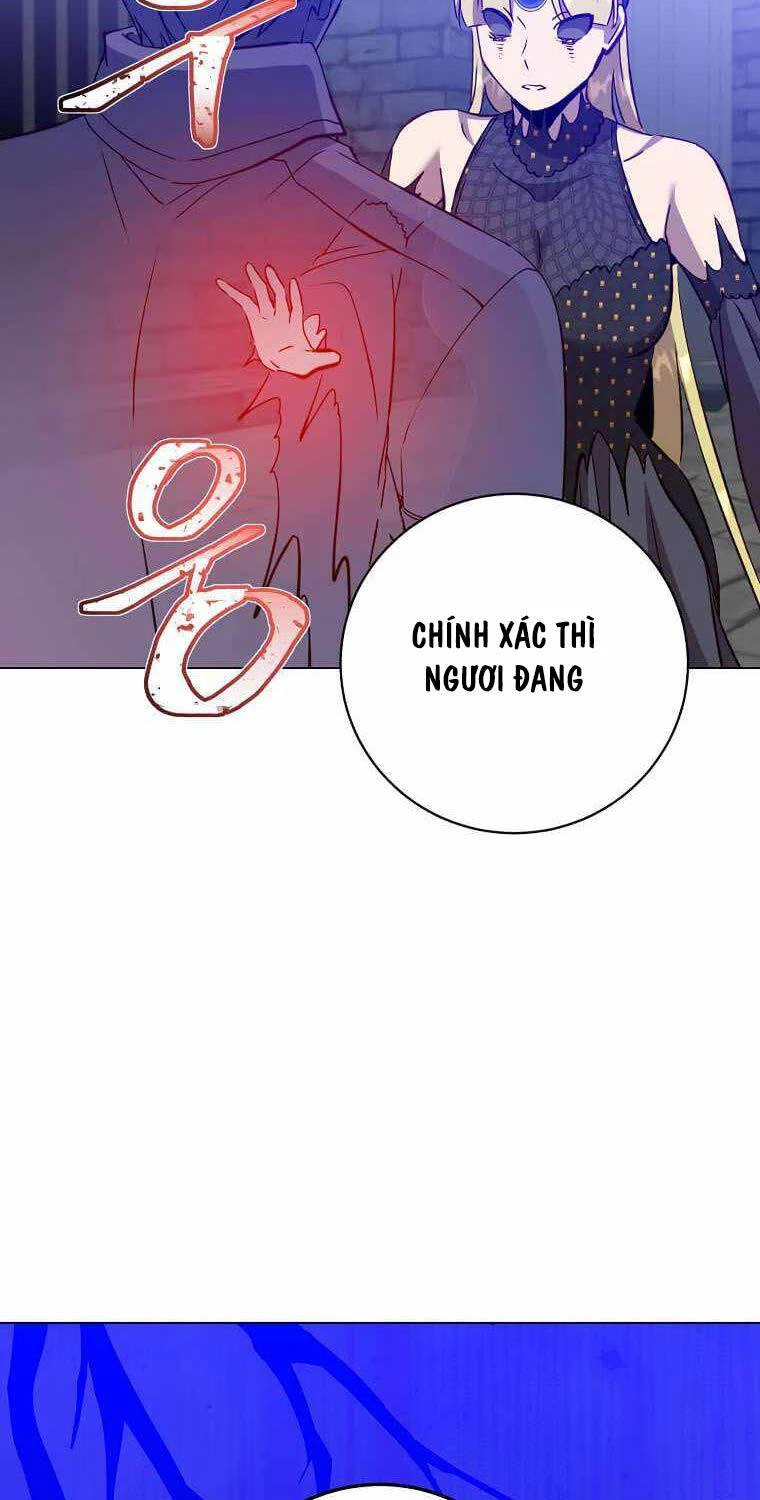 Anh Hùng Mạnh Nhất Trở Lại Chapter 167 - 66
