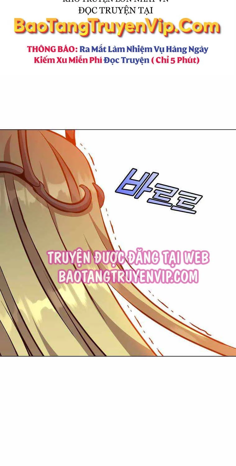 Anh Hùng Mạnh Nhất Trở Lại Chapter 167 - 68