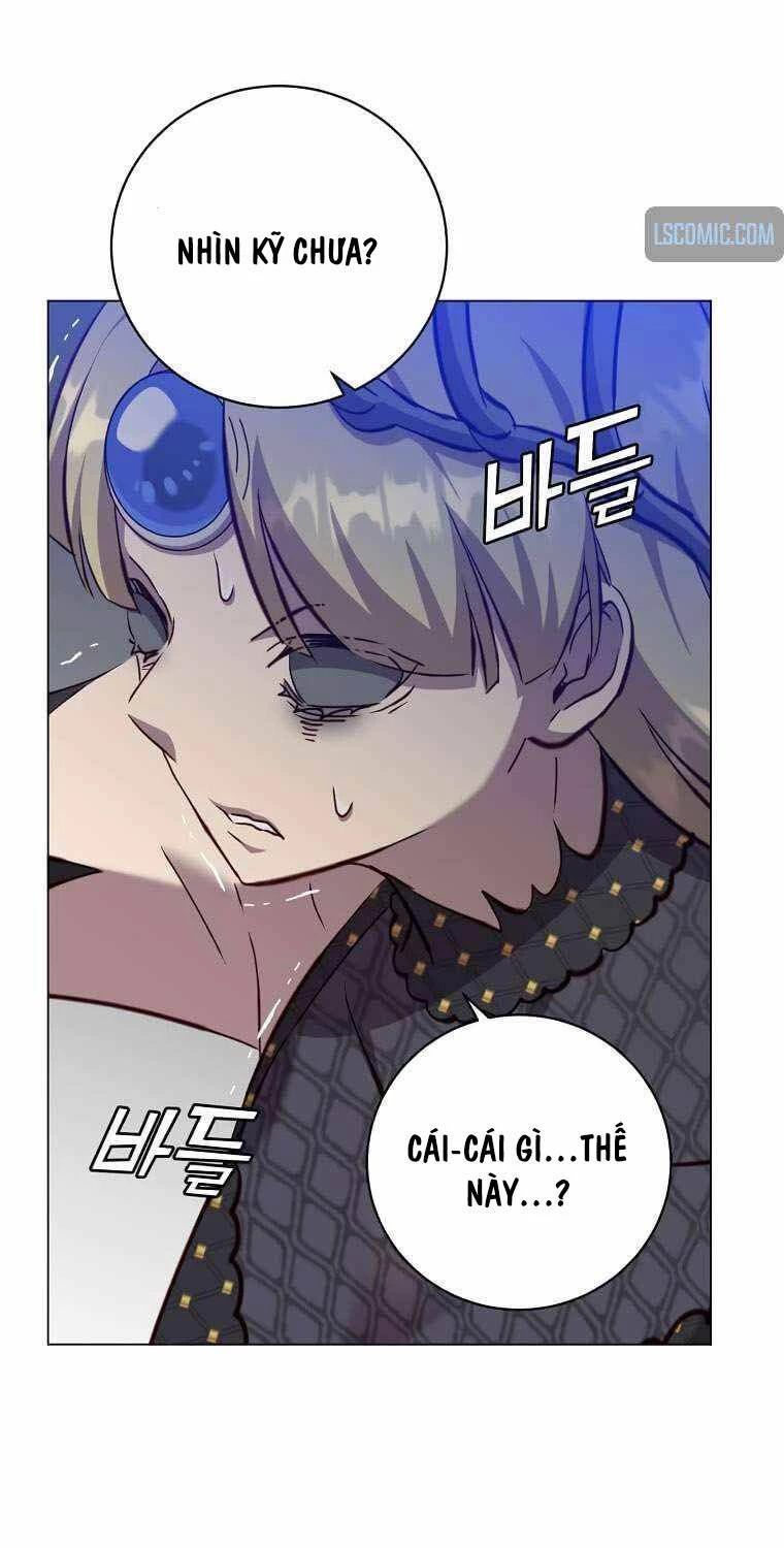 Anh Hùng Mạnh Nhất Trở Lại Chapter 167 - 69
