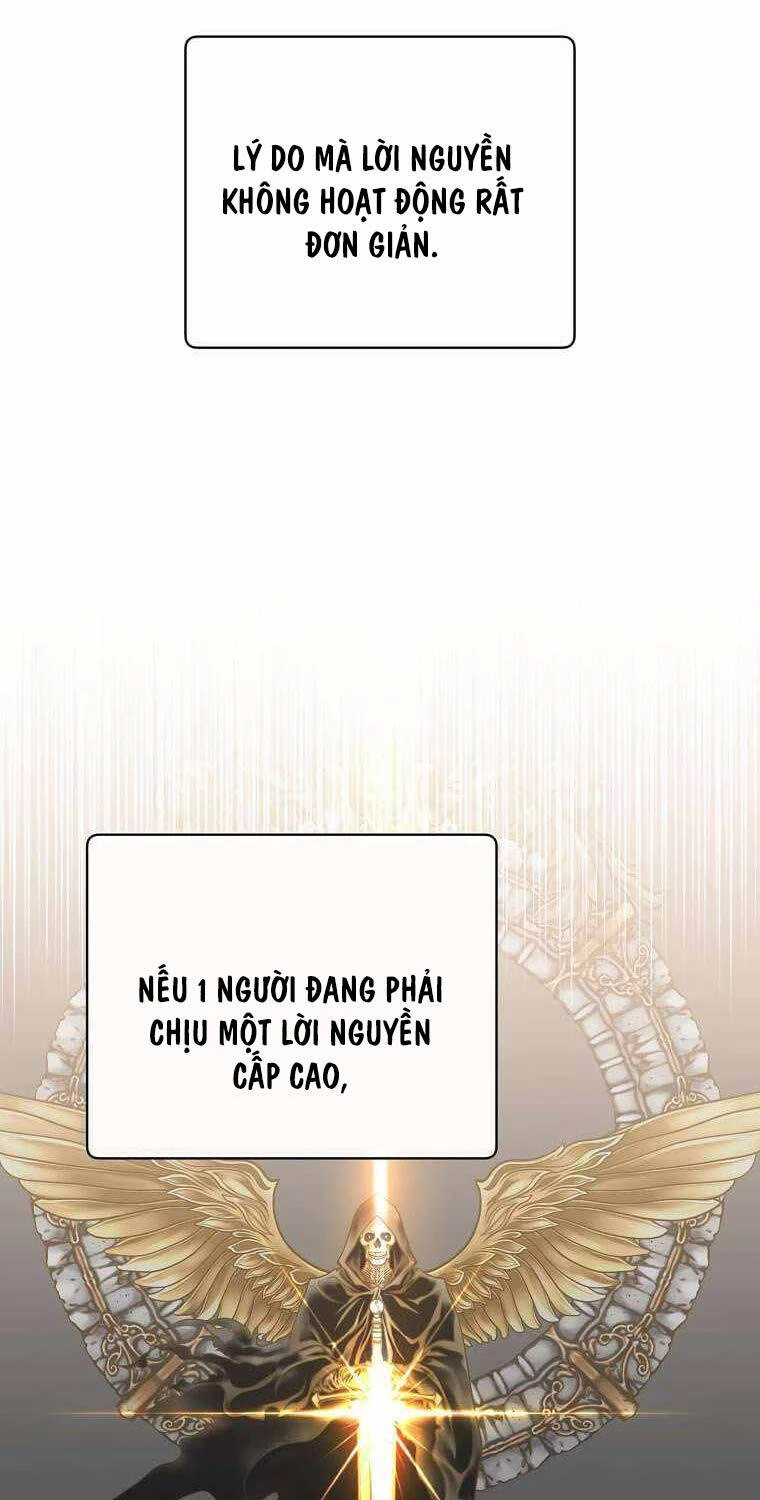 Anh Hùng Mạnh Nhất Trở Lại Chapter 167 - 70