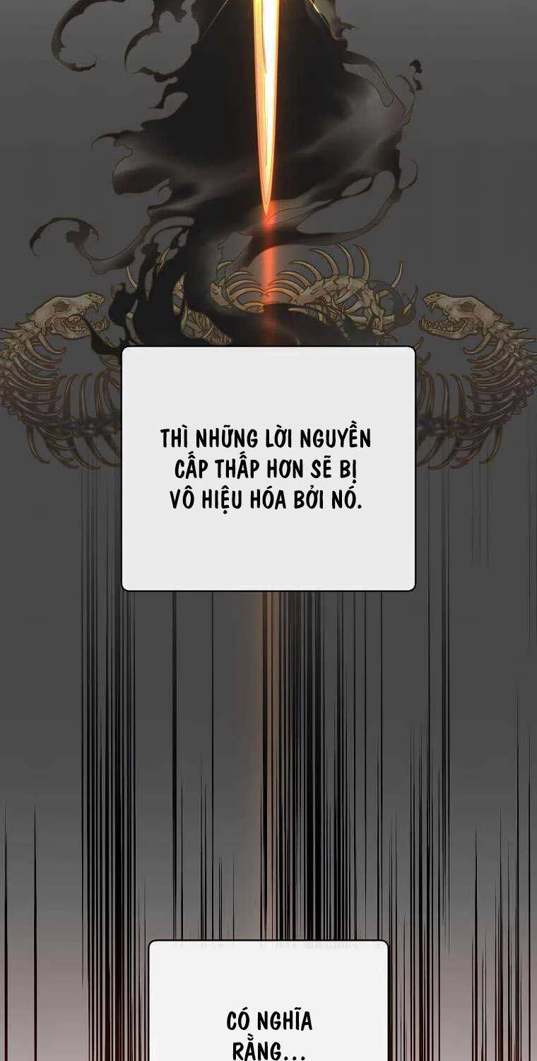 Anh Hùng Mạnh Nhất Trở Lại Chapter 167 - 71