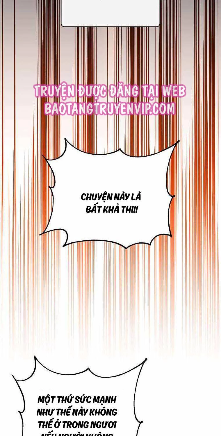 Anh Hùng Mạnh Nhất Trở Lại Chapter 167 - 72