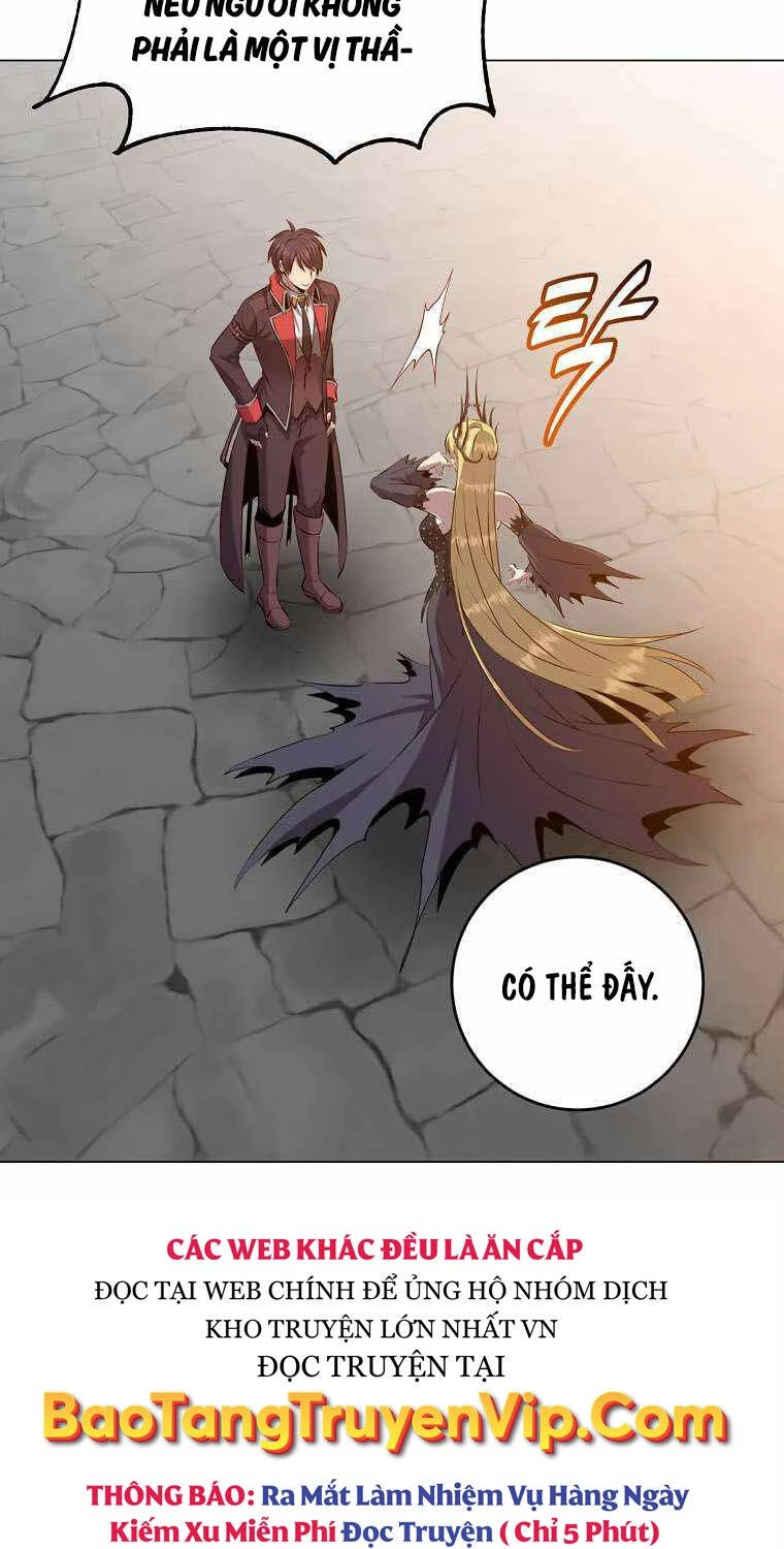 Anh Hùng Mạnh Nhất Trở Lại Chapter 167 - 73